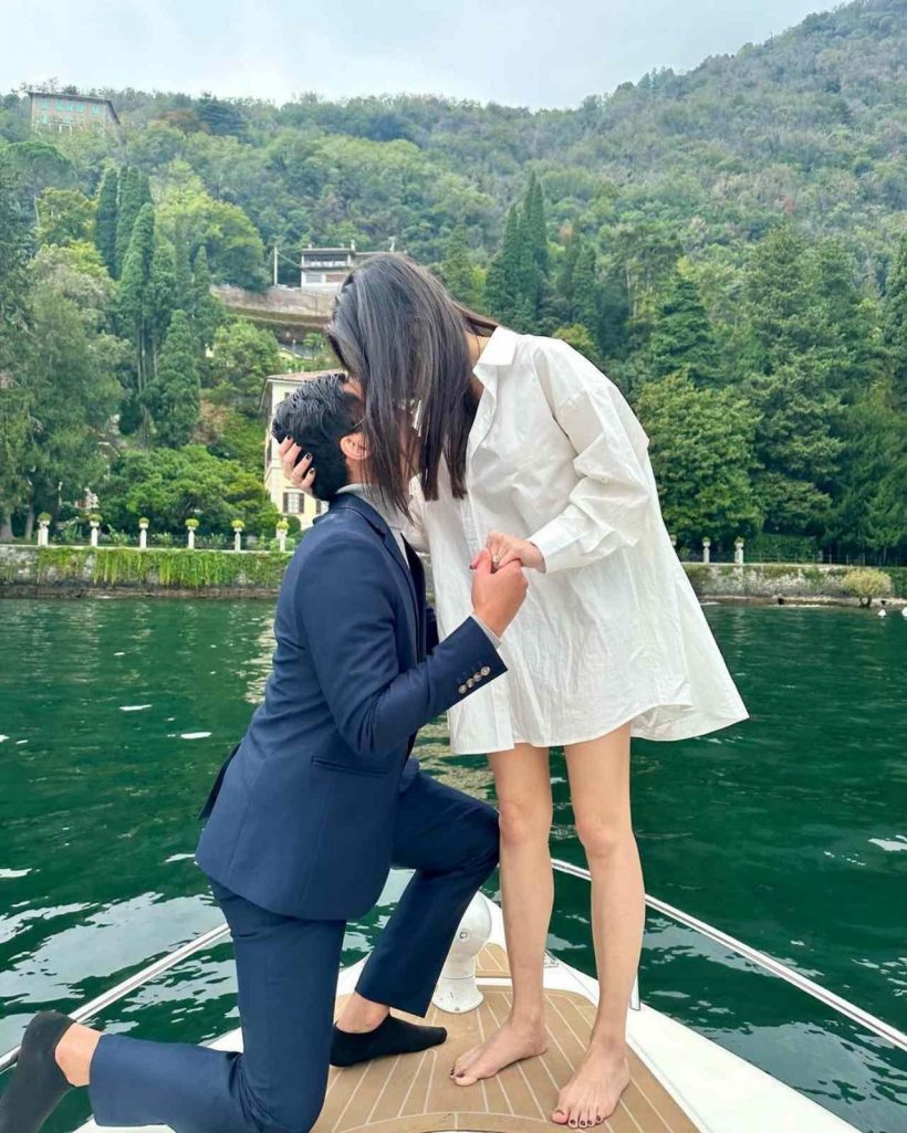 เอาใจช่วยคู่นี้ ตั้งใจมีลูก แต่ผลออกมาไม่เหมือนที่หวัง