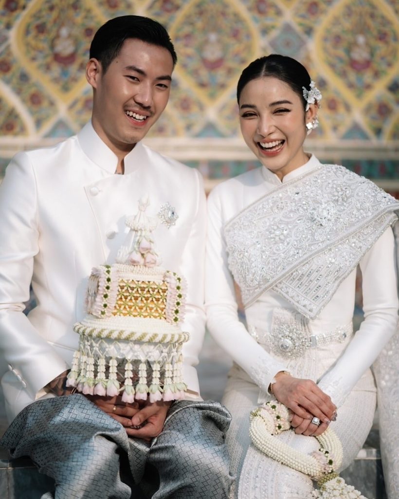 เอาใจช่วยคู่นี้ ตั้งใจมีลูก แต่ผลออกมาไม่เหมือนที่หวัง