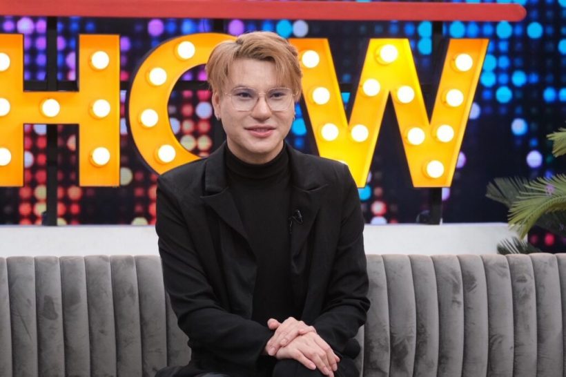 จำนวนจริงมาแล้ว! บูม เทยกะทะ ได้จากเจนนี่กี่บาท ไปดู