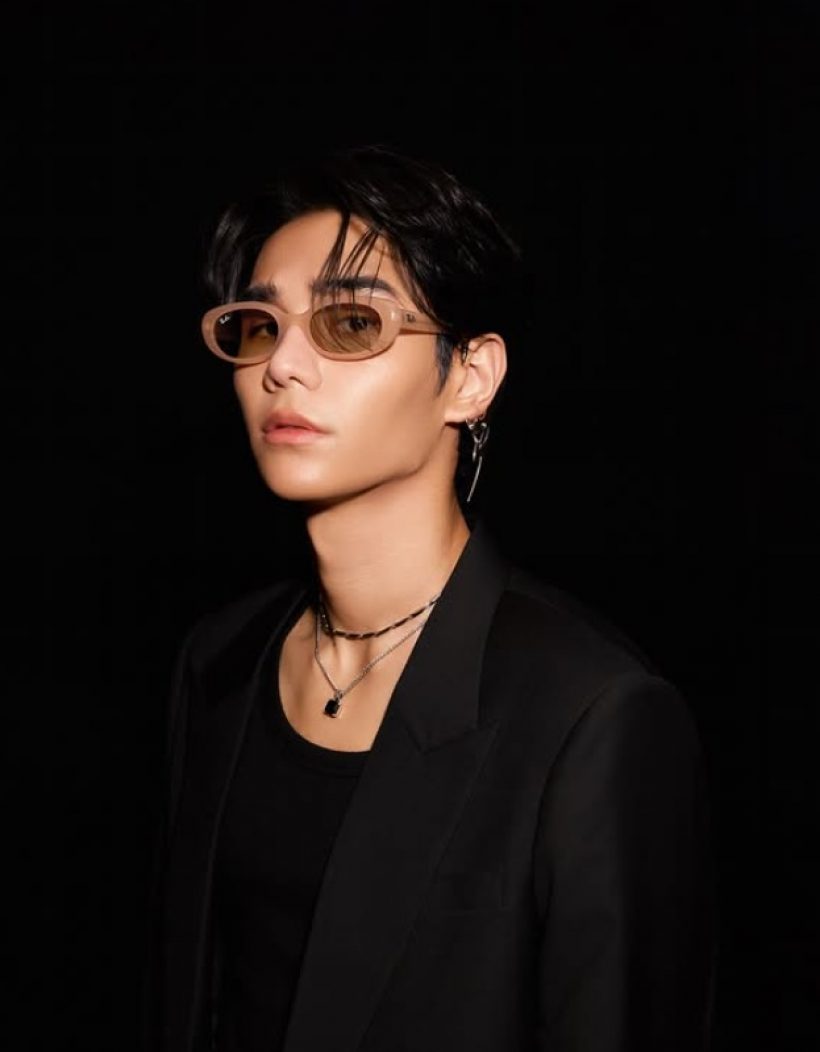 ทัวร์ลง เต๋า ทีวีพูล หลังพูดถึง เจฟ ซาเตอร์ แบบนี้?