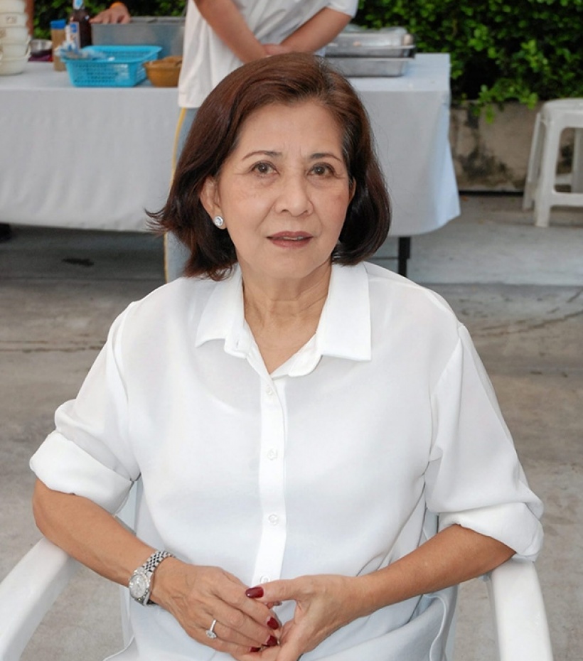 เกิดอะไรขึ้น! ผู้จัดชื่อดัง ศาลมีคำสั่งเป็นคนไร้ความสามารถ