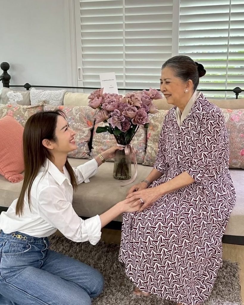 เกิดอะไรขึ้น! ผู้จัดชื่อดัง ศาลมีคำสั่งเป็นคนไร้ความสามารถ