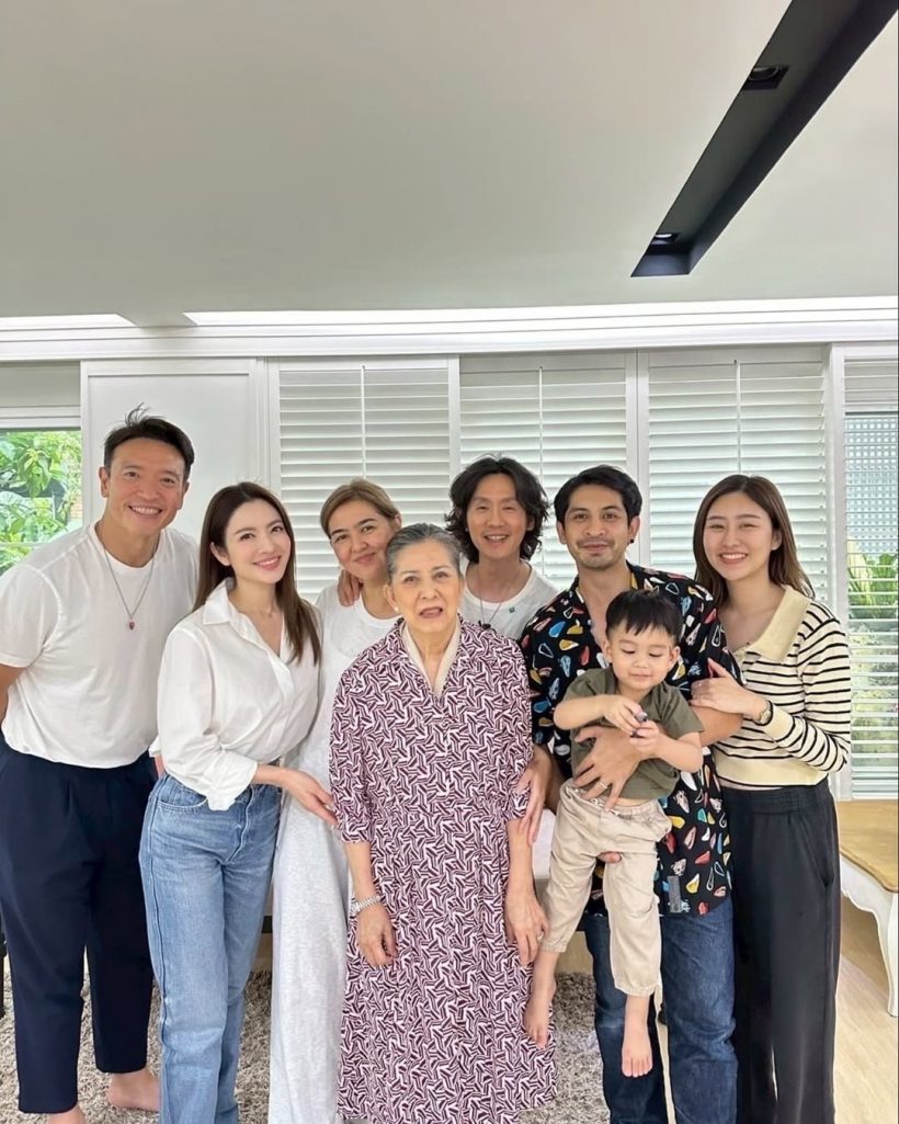 เกิดอะไรขึ้น! ผู้จัดชื่อดัง ศาลมีคำสั่งเป็นคนไร้ความสามารถ