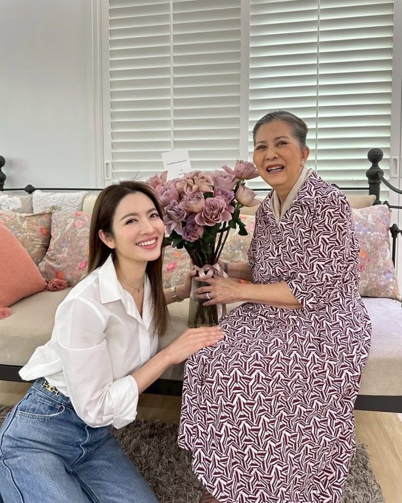 เกิดอะไรขึ้น! ผู้จัดชื่อดัง ศาลมีคำสั่งเป็นคนไร้ความสามารถ