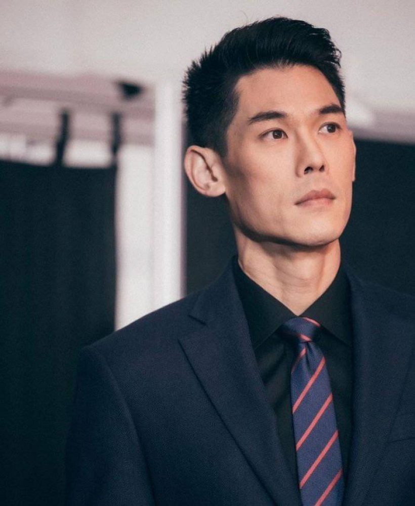 เพจดังลั่น บอสกันต์ ส่อโดนลดชั้น-ย้ายคุก หากเอี่ยวแก๊งจีนเทาจริง!