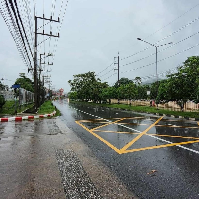 แห่ชื่นชม นางเอกดัง เปิดคอนโดให้ผู้ประสบภัยน้ำท่วมหาดใหญ่พักพิง