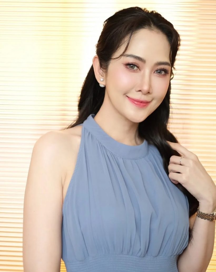 แห่ชื่นชม นางเอกดัง เปิดคอนโดให้ผู้ประสบภัยน้ำท่วมหาดใหญ่พักพิง