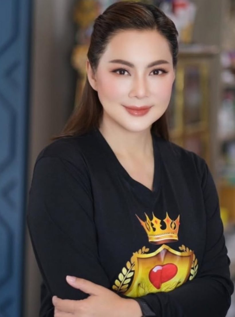 บุ๋ม ปนัดดา ฝากข้อความถึงนายกฯ รู้เลยไม่พอใจสุดๆ