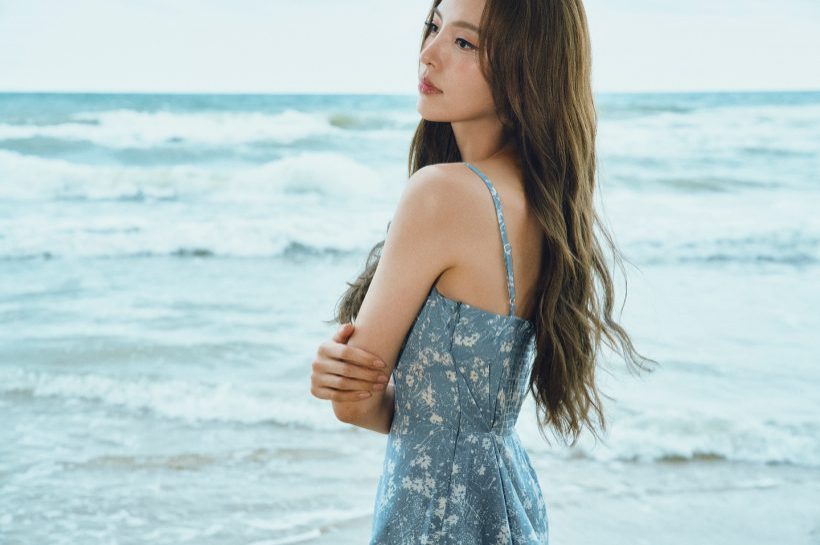 เดือดมาก! ค่ายณิชาฟาดกลับคนปล่อยข่าวมั่ว เตือนครั้งสุดท้าย