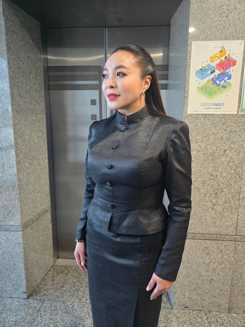 มดดำเฉลยทำไมดาด้าปกป้อง-ไม่แจ้งความนานา ทั้งๆเจ็บสุดและโดนซ้ำโดนซ้อน