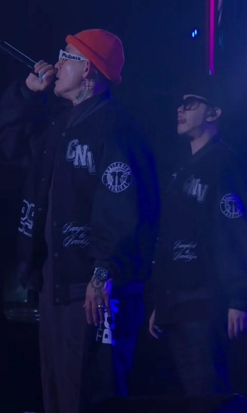 เกิดอะไรขึ้น? เวย์หายไร้ร่องรอย เพื่อนร่วมวงประกาศลั่น เราจะเดินต่อ