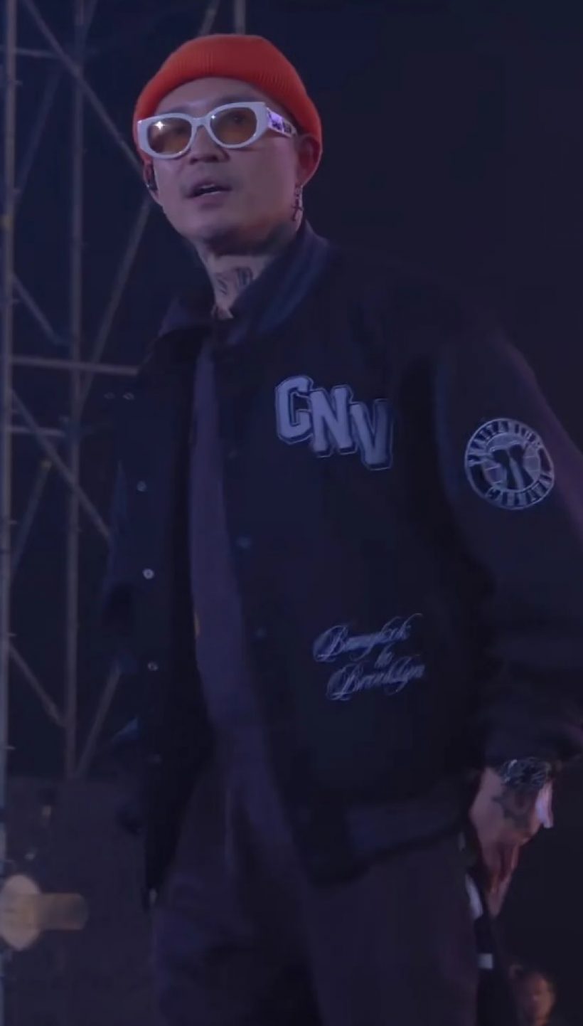 เกิดอะไรขึ้น? เวย์หายไร้ร่องรอย เพื่อนร่วมวงประกาศลั่น เราจะเดินต่อ