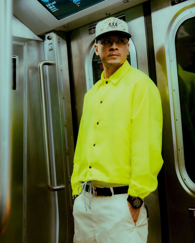 เกิดอะไรขึ้น? เวย์หายไร้ร่องรอย เพื่อนร่วมวงประกาศลั่น เราจะเดินต่อ