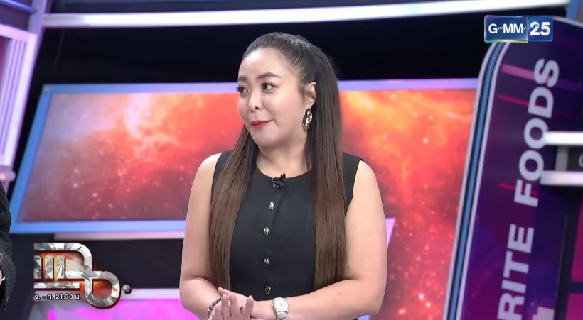 ดาด้า ไม่อยากเอาผิดเพื่อน แต่ต้องแจ้งความ นานา เพราะ..?