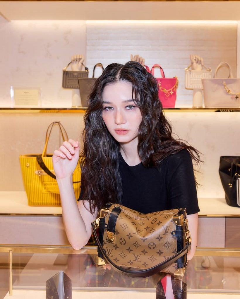 ซึ้งเลย..แบมแบม พูดประโยคเดียว ปมดราม่าเรื่องเสียงร้องของวี วิโอเลต