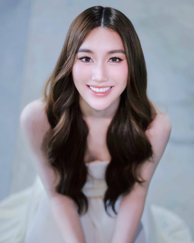 เป็นเรื่องใหญ่! เบสท์ คำสิงห์ ร่ายยาว หลังโดนคนด่าเพียบ