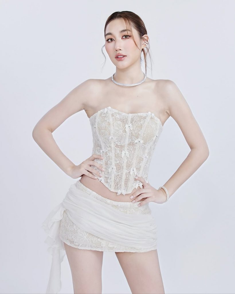 เป็นเรื่องใหญ่! เบสท์ คำสิงห์ ร่ายยาว หลังโดนคนด่าเพียบ