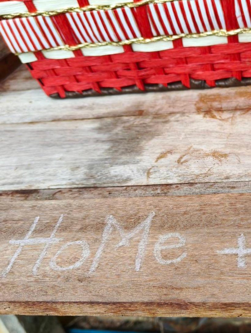 ชีวิตดี๊ดี! เวียร์พาดูบ้านสวน หนีเมืองกรุงมุ่งสู่ธรรมชาติ