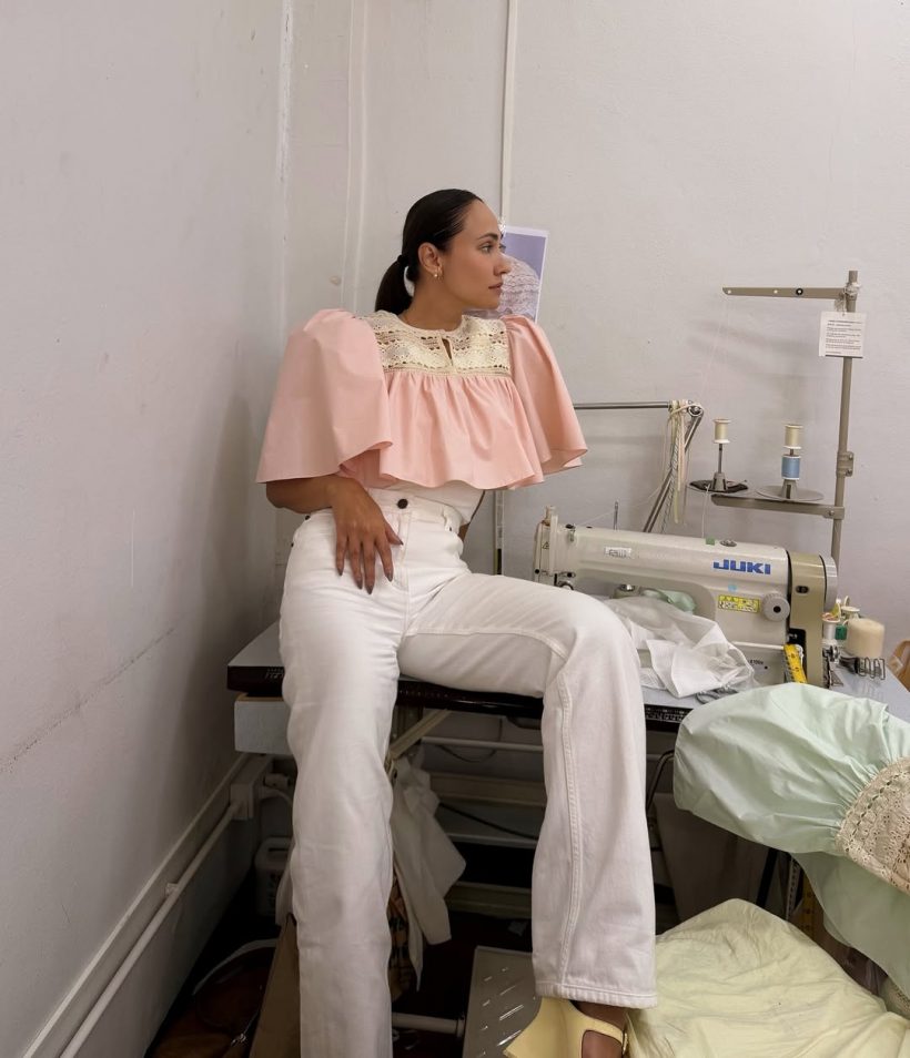 อุ๊ย! เจนสุดา พูดถึงเรื่องโกง-ซื่อสัตย์ เพื่อนๆคอมเมนต์ทันที