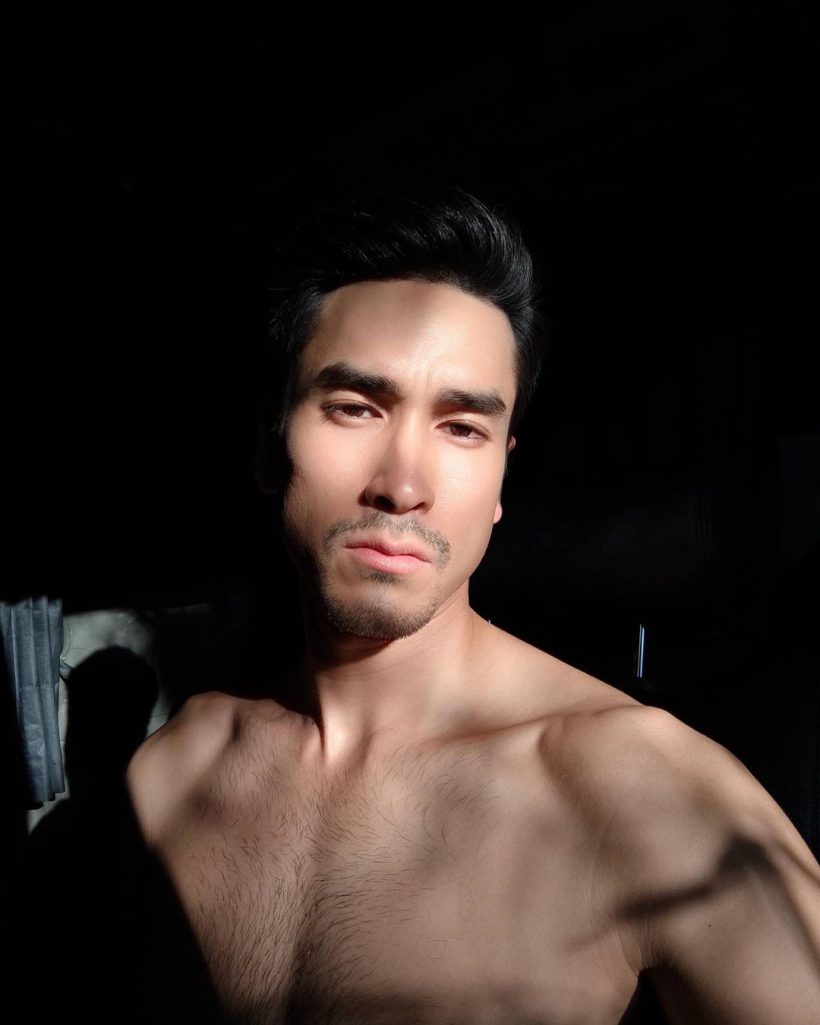 เจาะเคล็ดลับความหล่อฉลาด ณเดชน์ คูกิมิยะ สมกับแม่แก้วฟูมฟักแต่เด็ก