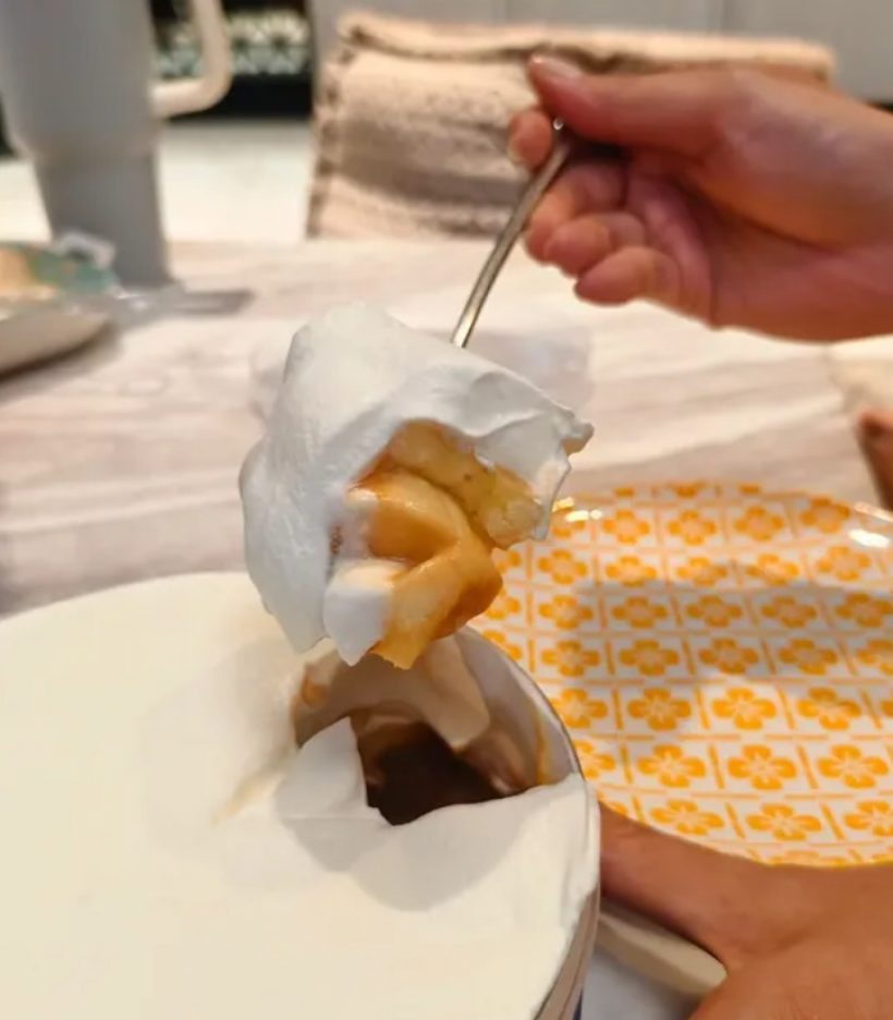 มิตรภาพงดงาม! เบลล่า ส่งของเซอร์ไพรส์วันเกิด ดาราสาวดัง