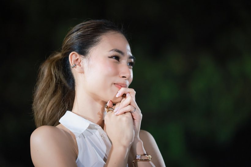 เพลงรีแคปชีวิตปี 2025 ที่ต้องซ่อมตัวเอง อย่างพีคเป๊กโผล่ทำสิ่งนี้!