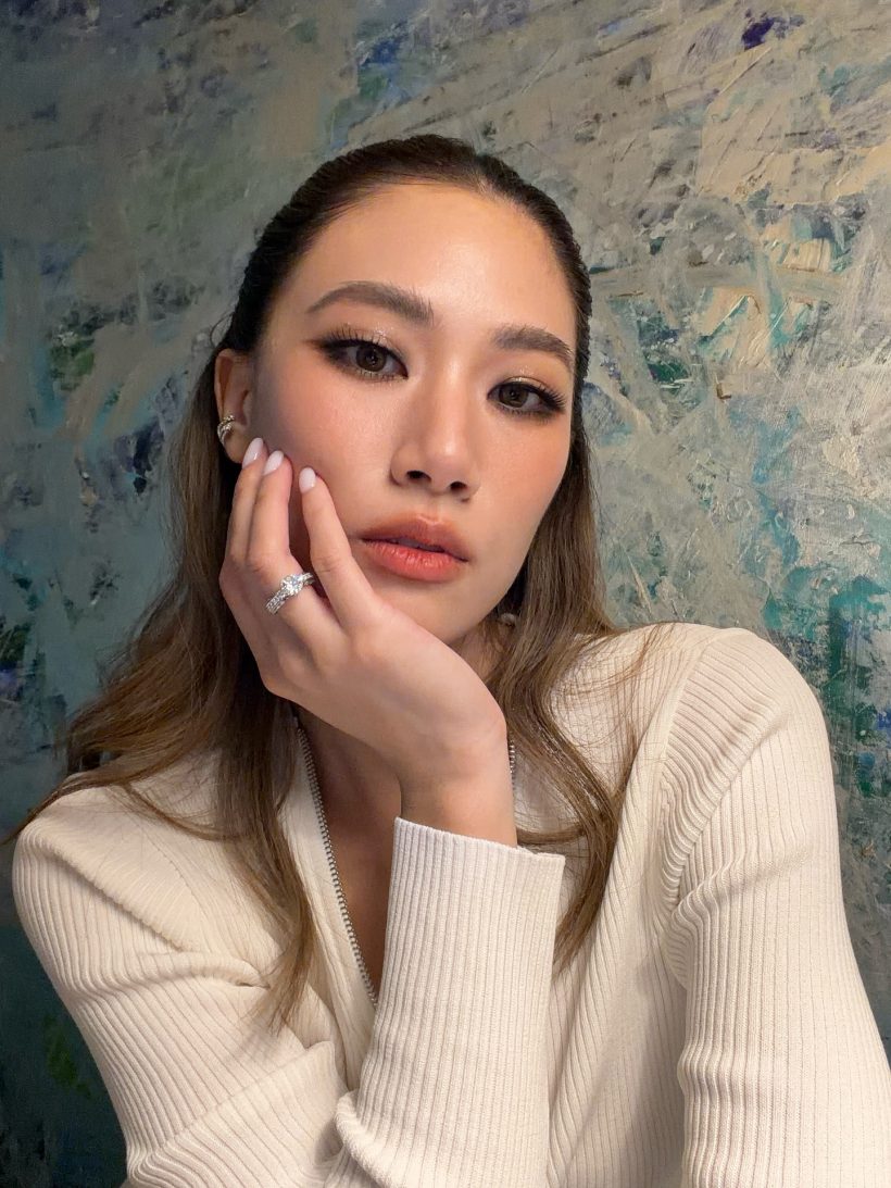 เพลงรีแคปชีวิตปี 2025 ที่ต้องซ่อมตัวเอง อย่างพีคเป๊กโผล่ทำสิ่งนี้!