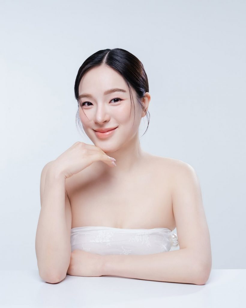 อุ๊ย! ปันปัน สุทัตตา ลงข้อความซัดใครอีก? หลังโพสต์ด่าเสร่อ