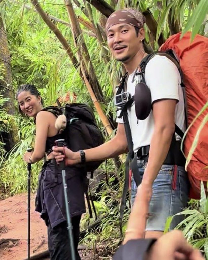 กรี๊ดคอแตก! 4 คู่จิ้นเรือผีสู่เรือหลวง? ปี 2026 นี้ใครจะ เปิดตัว ก่อนกัน!