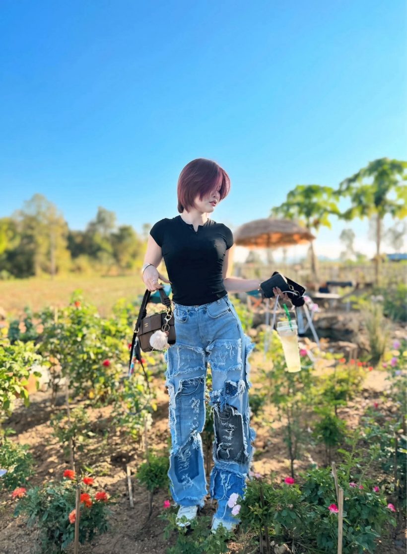 สรรพากรบุกบ้าน! เอ๋มิรา อึ้ง เจอคนหวังดีประสงค์ร้าย เล่นงานจังๆ