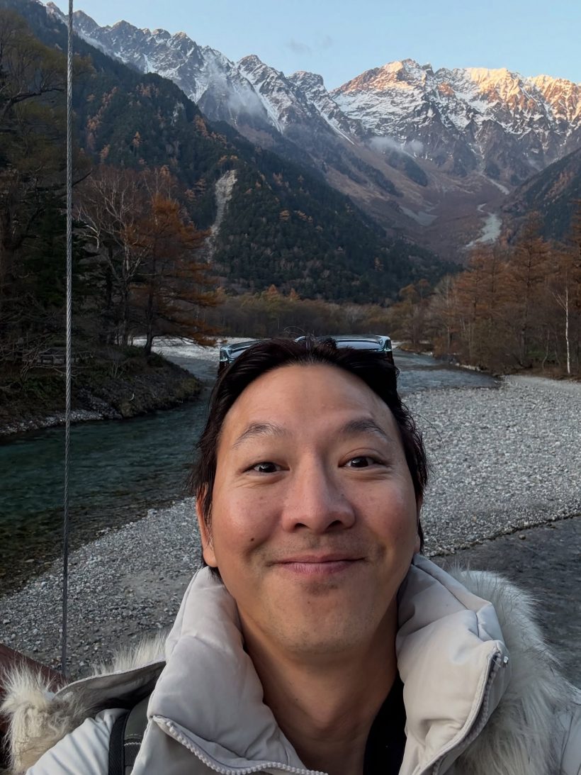 พีคจัด! เต้ มงคลกิตติ์ ผุดไอเดียผู้หญิงมีสามี4คนได้ เกลือกิตติ ถึงกับเมนต์