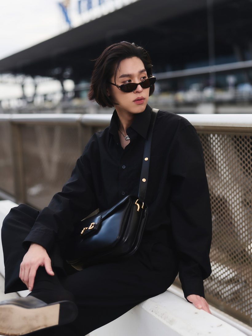 สงสารจับใจ บิวกิ้น โดนถล่มเละรายวันเพราะเรื่องแค่นี้? เจ้าตัวเผยวิธีรับมือ