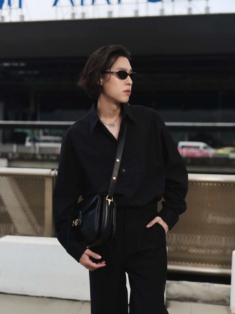 สงสารจับใจ บิวกิ้น โดนถล่มเละรายวันเพราะเรื่องแค่นี้? เจ้าตัวเผยวิธีรับมือ