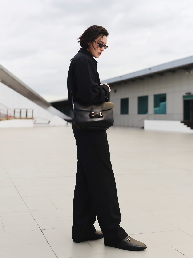 สงสารจับใจ บิวกิ้น โดนถล่มเละรายวันเพราะเรื่องแค่นี้? เจ้าตัวเผยวิธีรับมือ