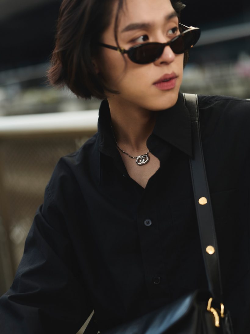 สงสารจับใจ บิวกิ้น โดนถล่มเละรายวันเพราะเรื่องแค่นี้? เจ้าตัวเผยวิธีรับมือ