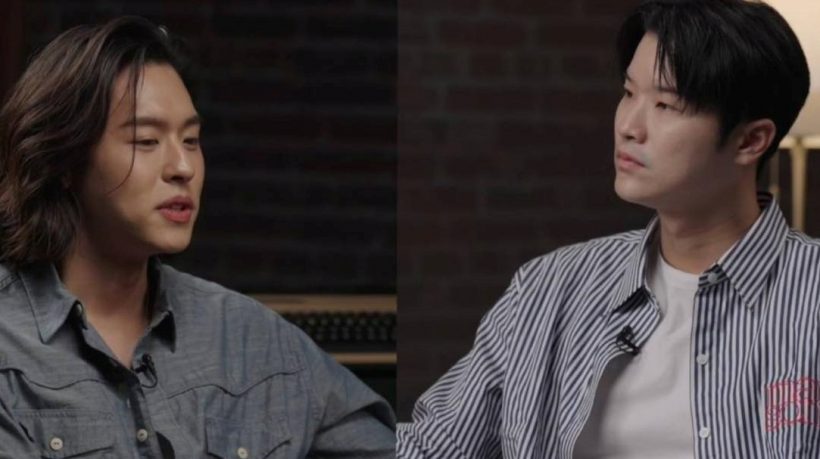 สงสารจับใจ บิวกิ้น โดนถล่มเละรายวันเพราะเรื่องแค่นี้? เจ้าตัวเผยวิธีรับมือ