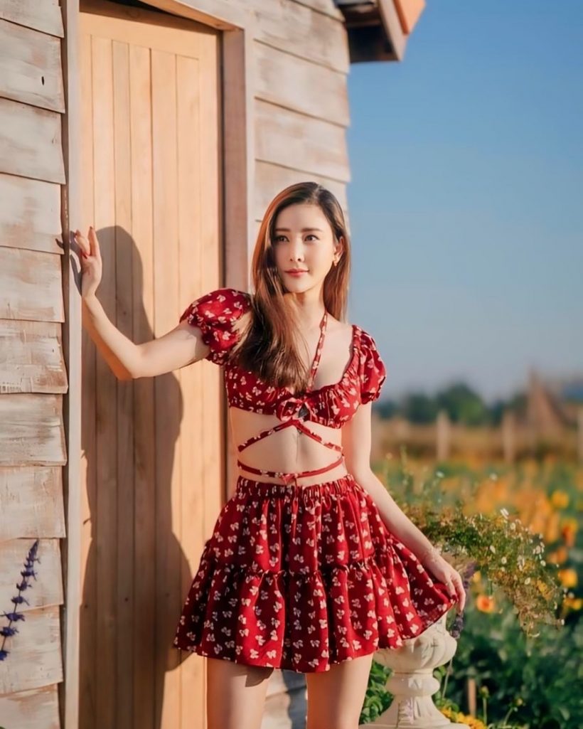 ไม่จบ..ทีมงานหมอธวัชชัย อัพเดตคดีแตงโม2569 ลั่นให้จับตาเร็วๆนี้