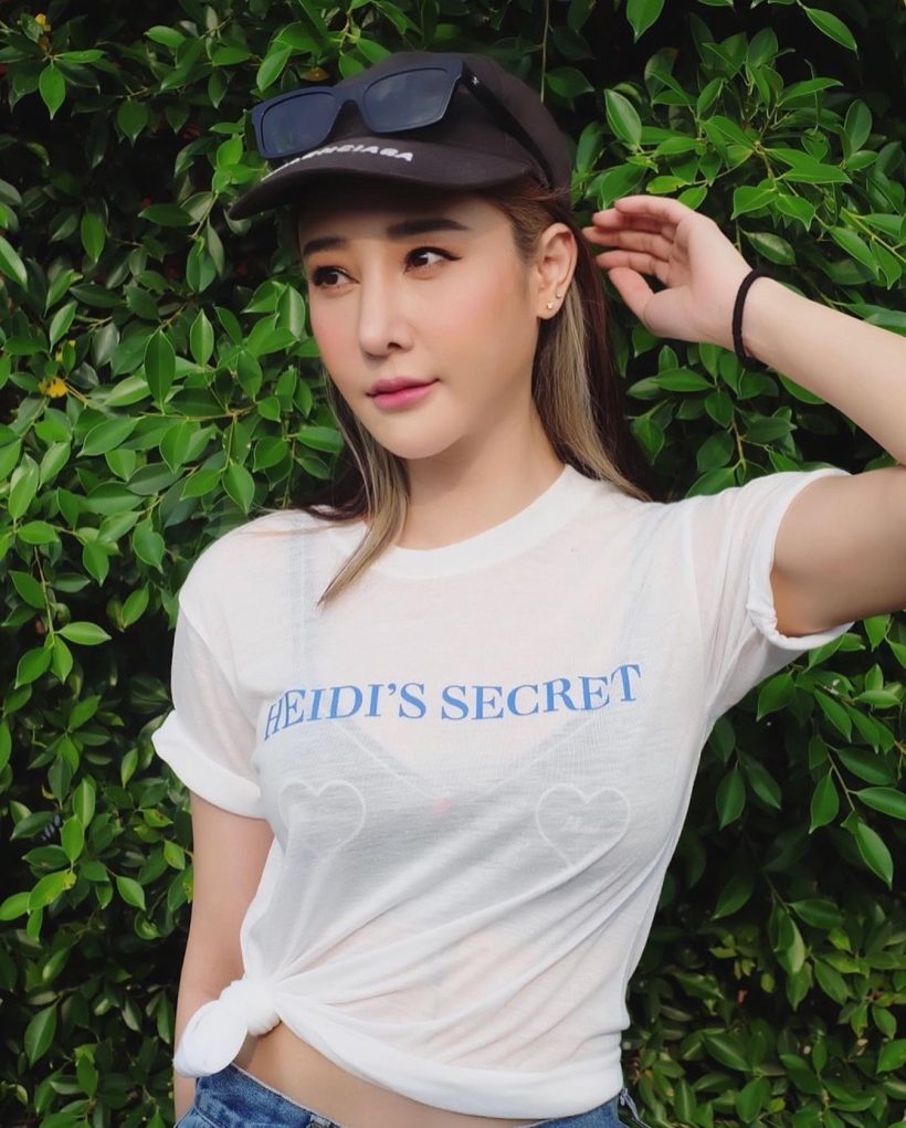 ไม่จบ..ทีมงานหมอธวัชชัย อัพเดตคดีแตงโม2569 ลั่นให้จับตาเร็วๆนี้