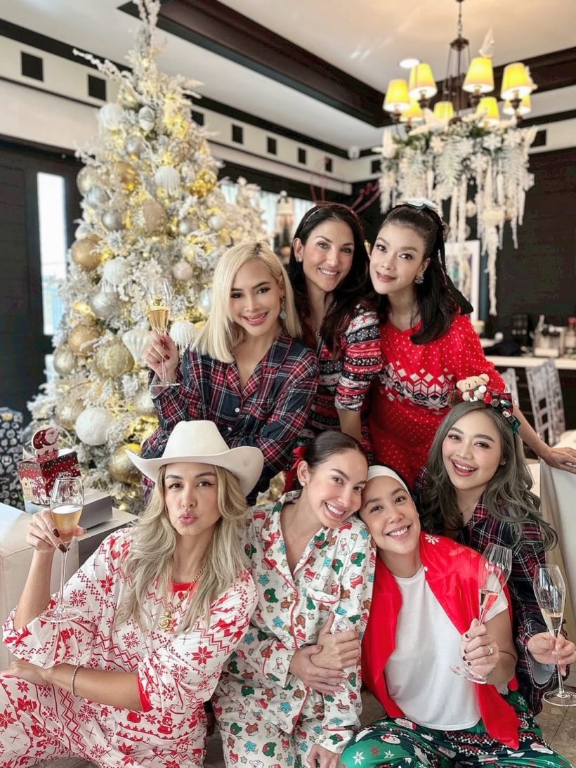 ความจริงจากปาก ข้าวโพด สาเหตุยังเงินไม่ได้คืนจาก นานา เพราะ?