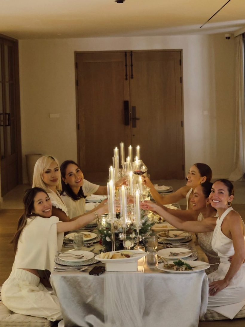 ความจริงจากปาก ข้าวโพด สาเหตุยังเงินไม่ได้คืนจาก นานา เพราะ?