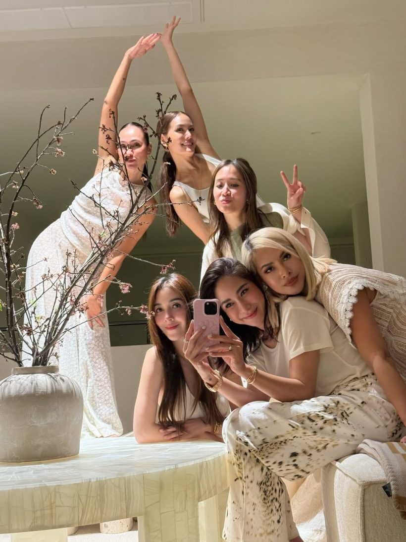 ความจริงจากปาก ข้าวโพด สาเหตุยังเงินไม่ได้คืนจาก นานา เพราะ?