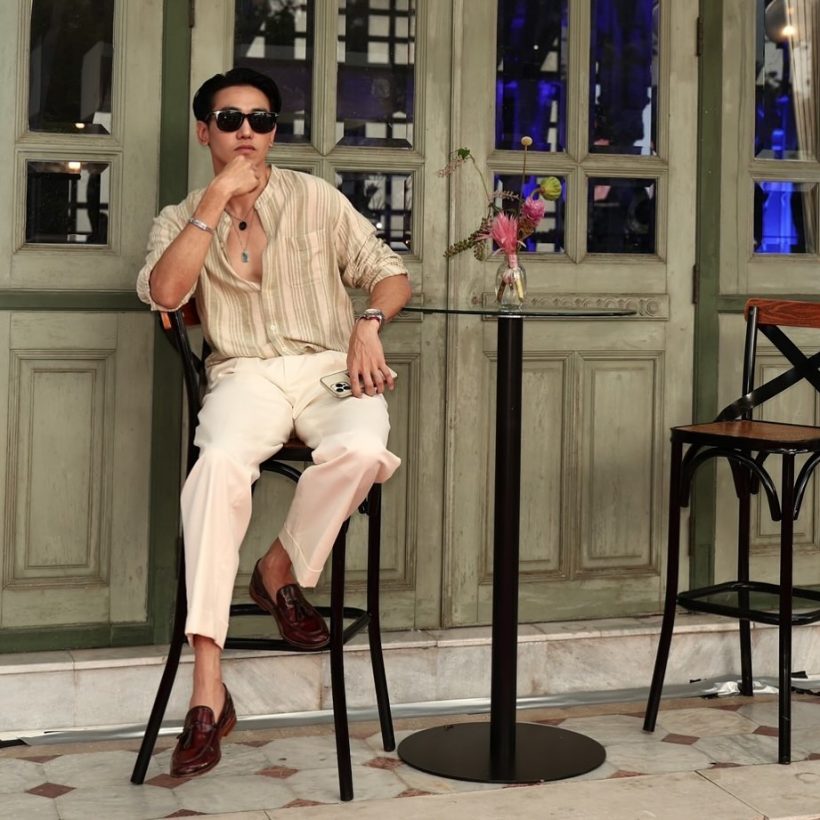 ก๊อต จิรายุ ซัดปมคอร์รัปชัน ถามตรงๆ แบบนี้ใครจะกล้าตอบ?