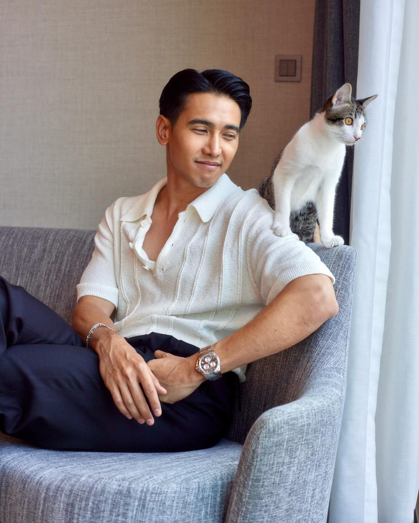 ก๊อต จิรายุ ซัดปมคอร์รัปชัน ถามตรงๆ แบบนี้ใครจะกล้าตอบ?