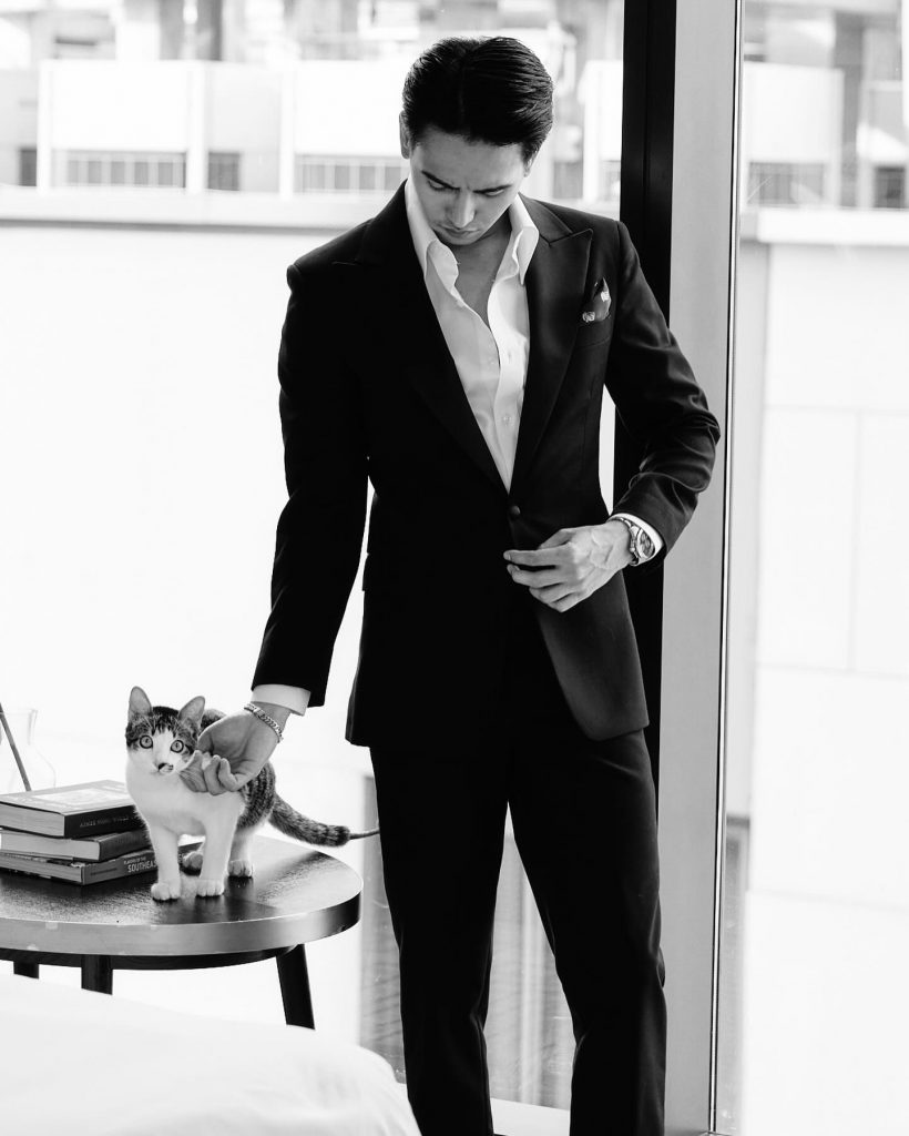 ก๊อต จิรายุ ซัดปมคอร์รัปชัน ถามตรงๆ แบบนี้ใครจะกล้าตอบ?