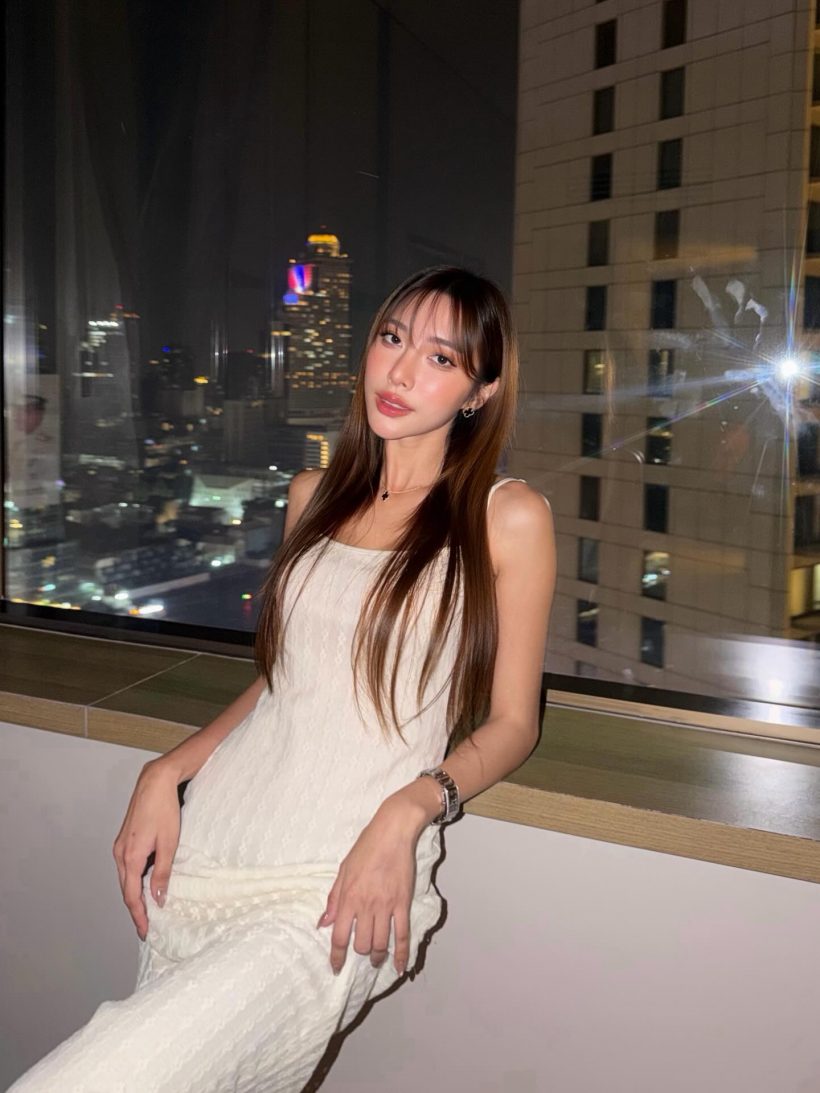 ว๊าย! ได๋ได๋ โพสต์เดือด อ่านแล้ว...พอเดาออกไหม สื่อถึงใคร