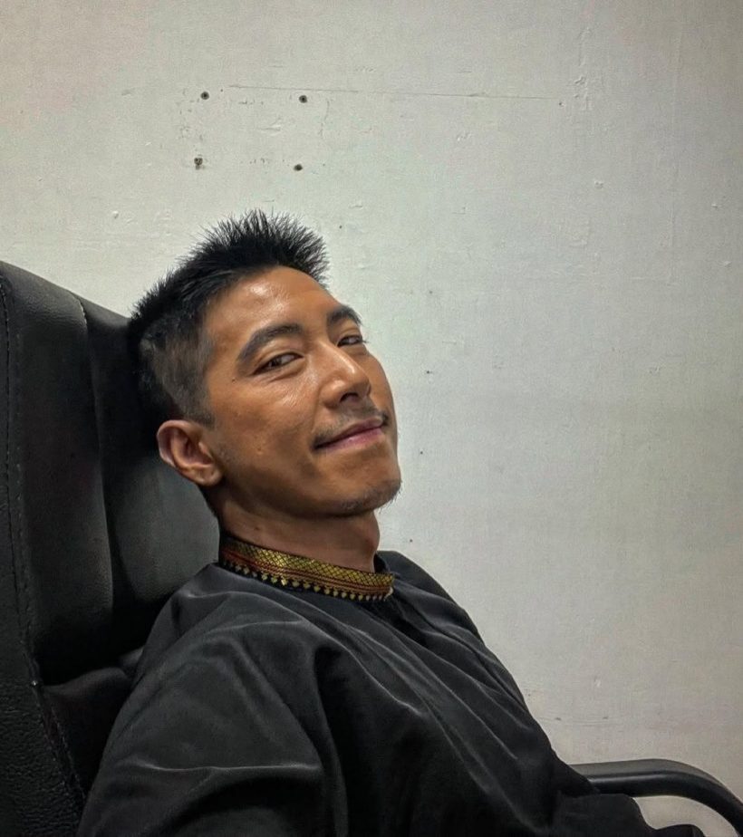 ผจก.โตโน่ ชี้แจงเรื่องสำคัญ หลังถูกเข้าใจผิด คนเม้าท์สนั่น