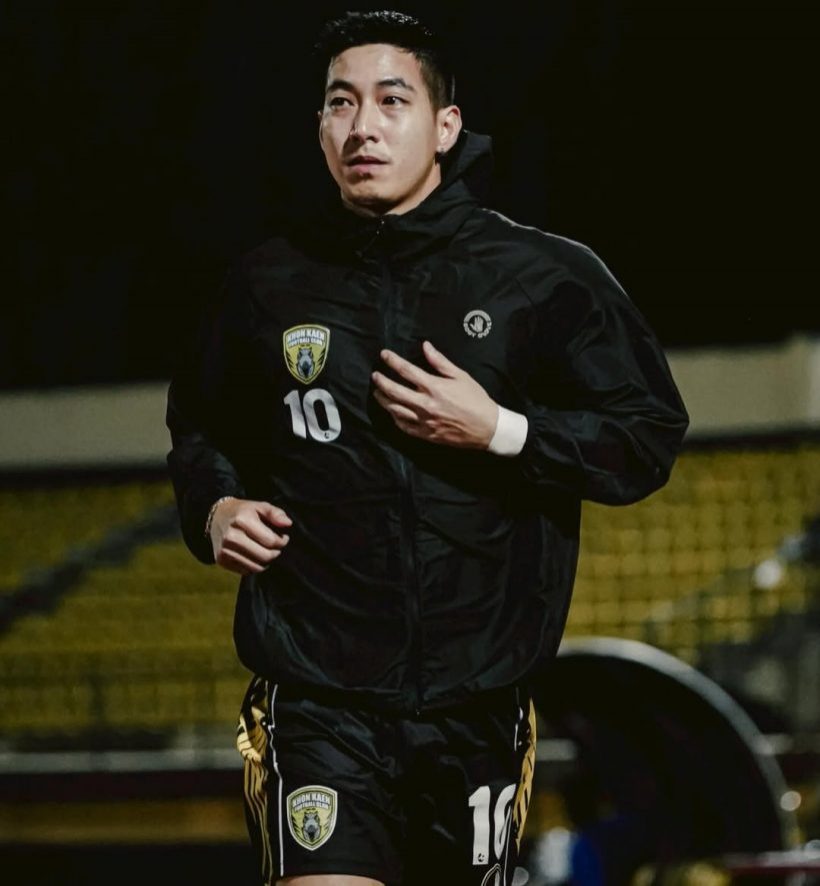 ผจก.โตโน่ ชี้แจงเรื่องสำคัญ หลังถูกเข้าใจผิด คนเม้าท์สนั่น