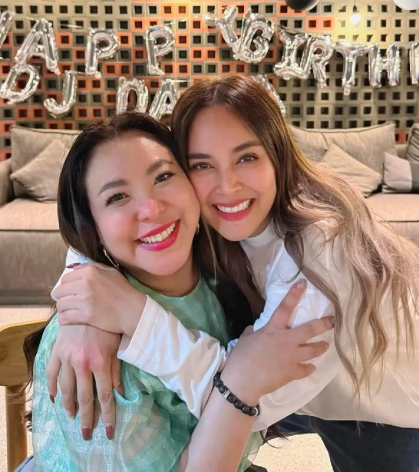 ดีเจดาด้า อัพเดต ล่าสุดนานา จ่ายหนี้ก้อนแรกแล้ว