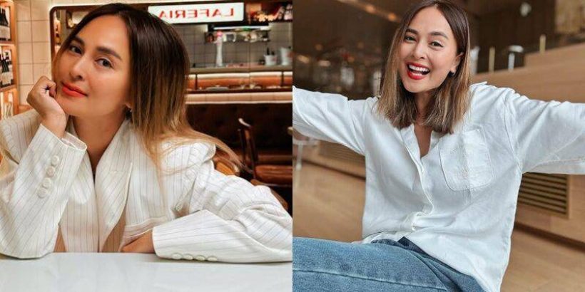 ดีเจดาด้า อัพเดต ล่าสุดนานา จ่ายหนี้ก้อนแรกแล้ว