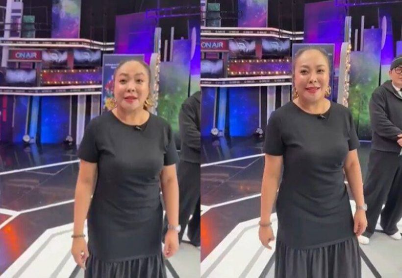 ดีเจดาด้า อัพเดต ล่าสุดนานา จ่ายหนี้ก้อนแรกแล้ว